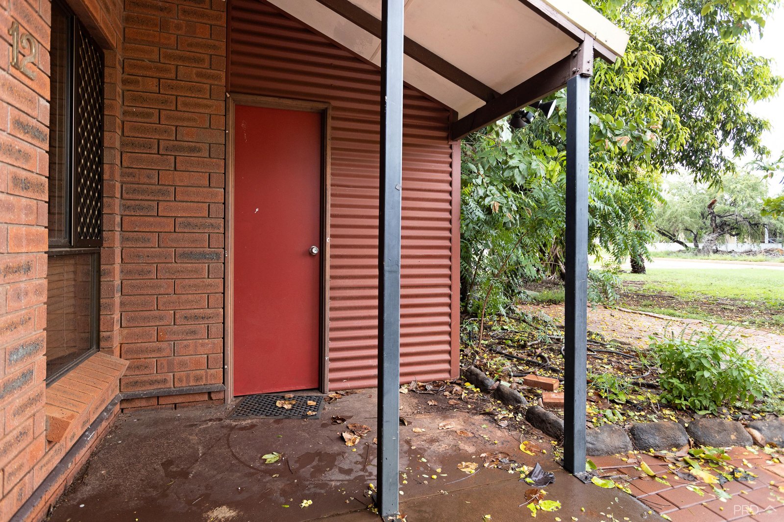 12/97 Herbert Street BROOME 27