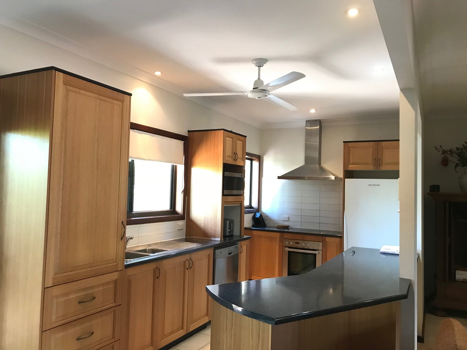 12/97 HERBERT Street BROOME 1