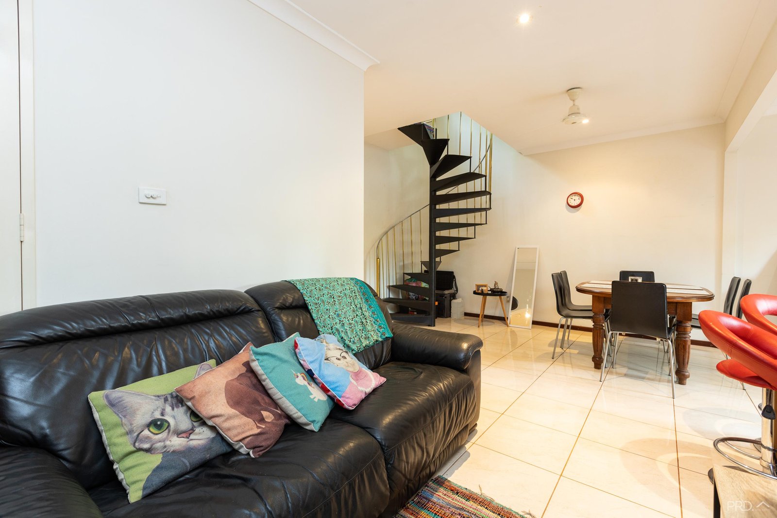 12/97 HERBERT Street BROOME 4