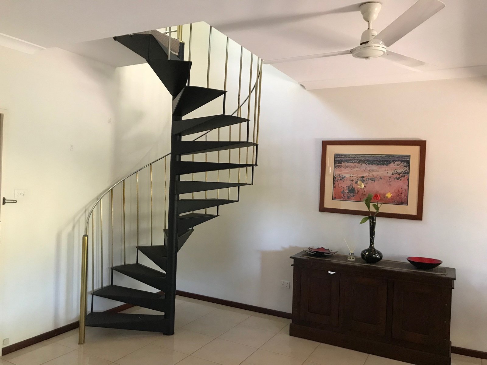 12/97 HERBERT Street BROOME 7