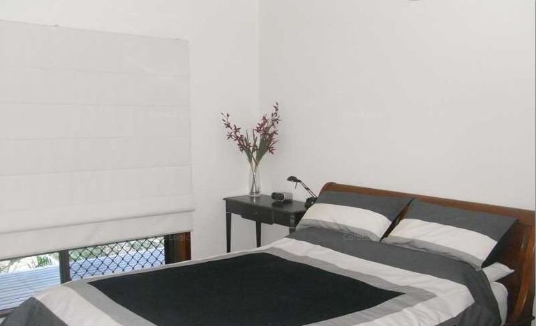12/97 HERBERT Street BROOME 11