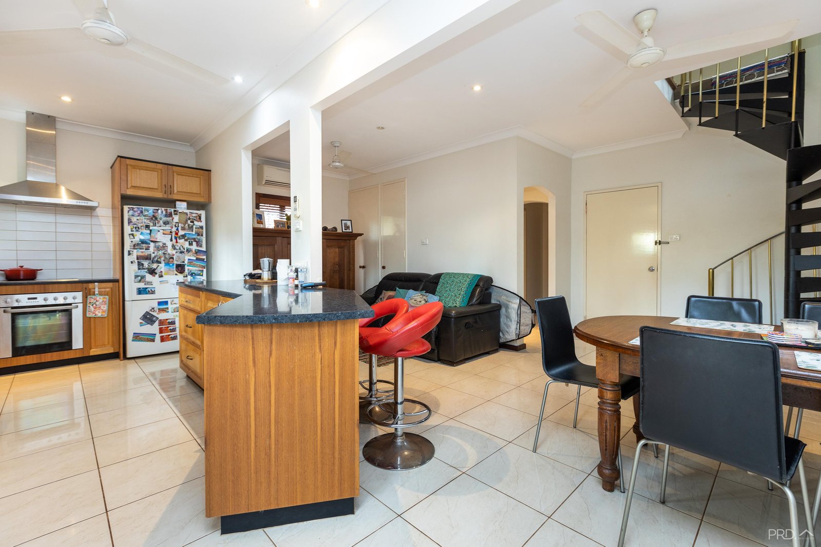 12/97 HERBERT Street BROOME 17