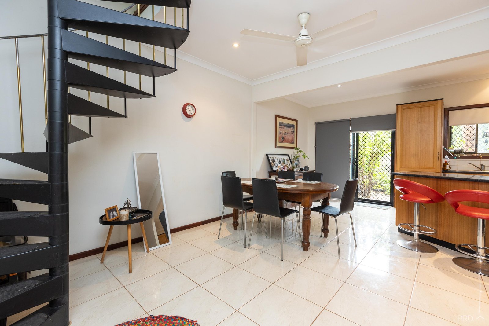 12/97 HERBERT Street BROOME 18