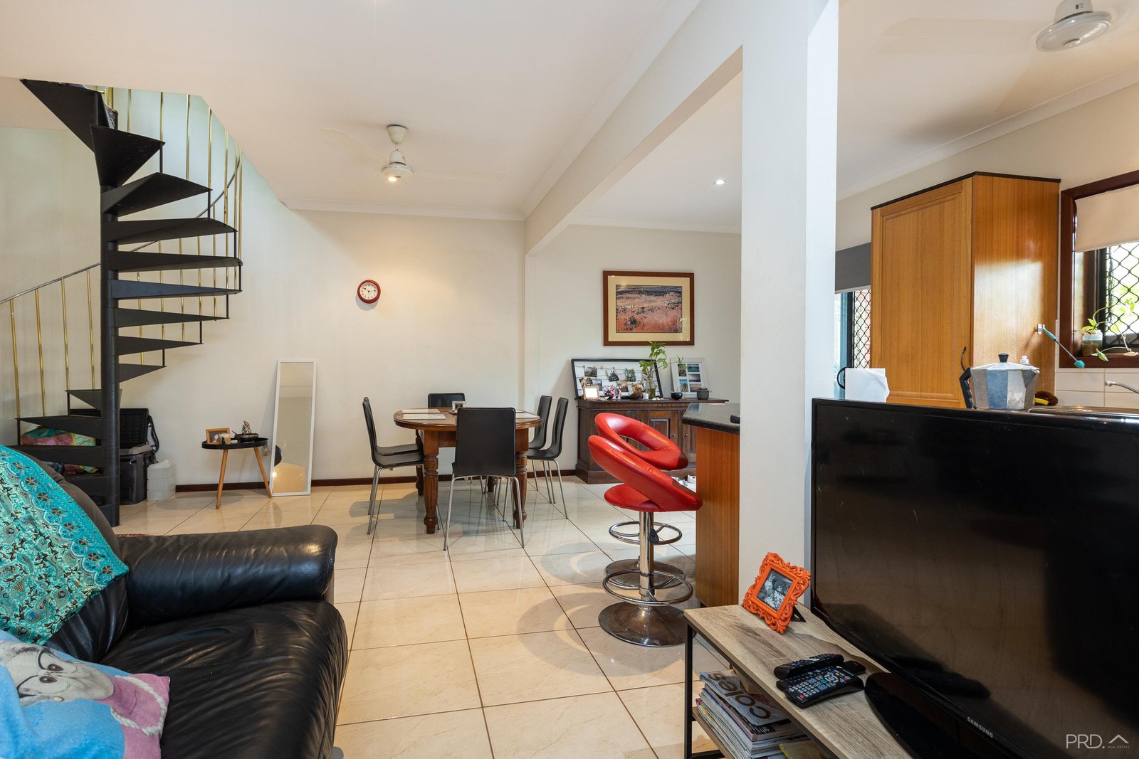 12/97 HERBERT Street BROOME 21