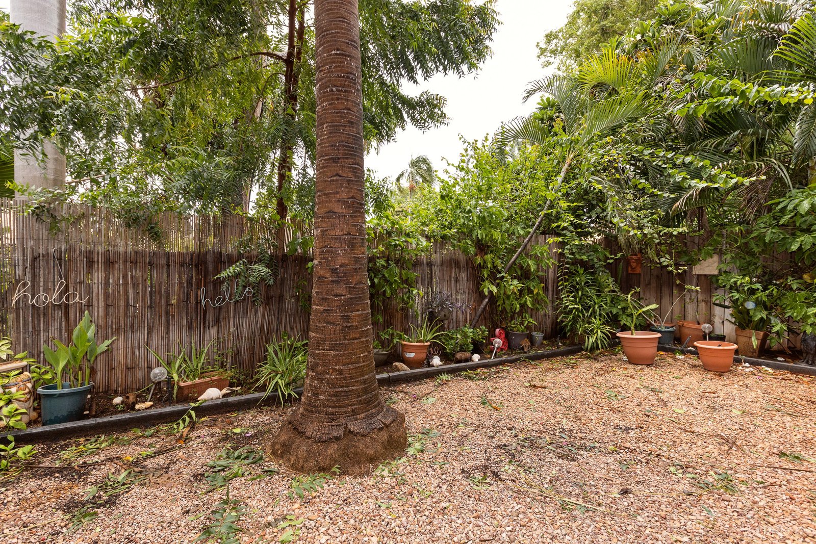 12/97 HERBERT Street BROOME 22