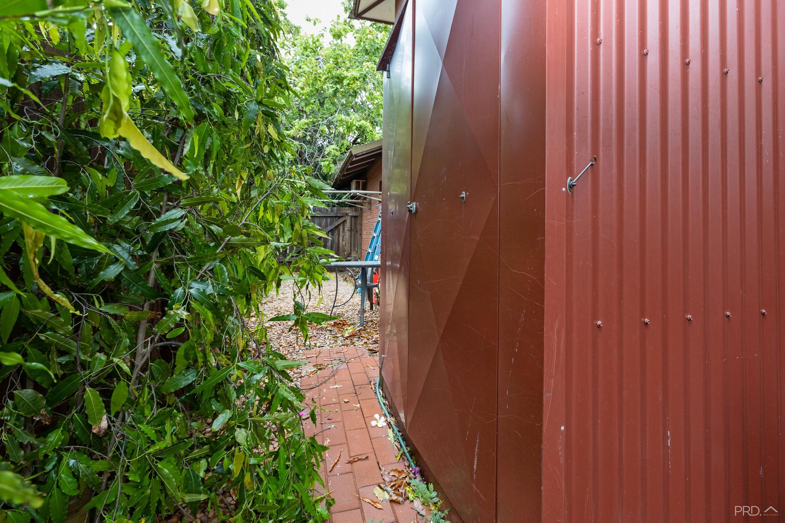 12/97 HERBERT Street BROOME 25