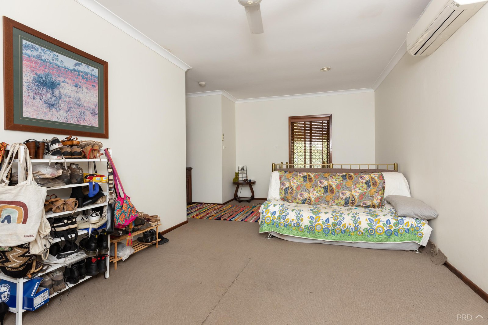 12/97 HERBERT Street BROOME 27