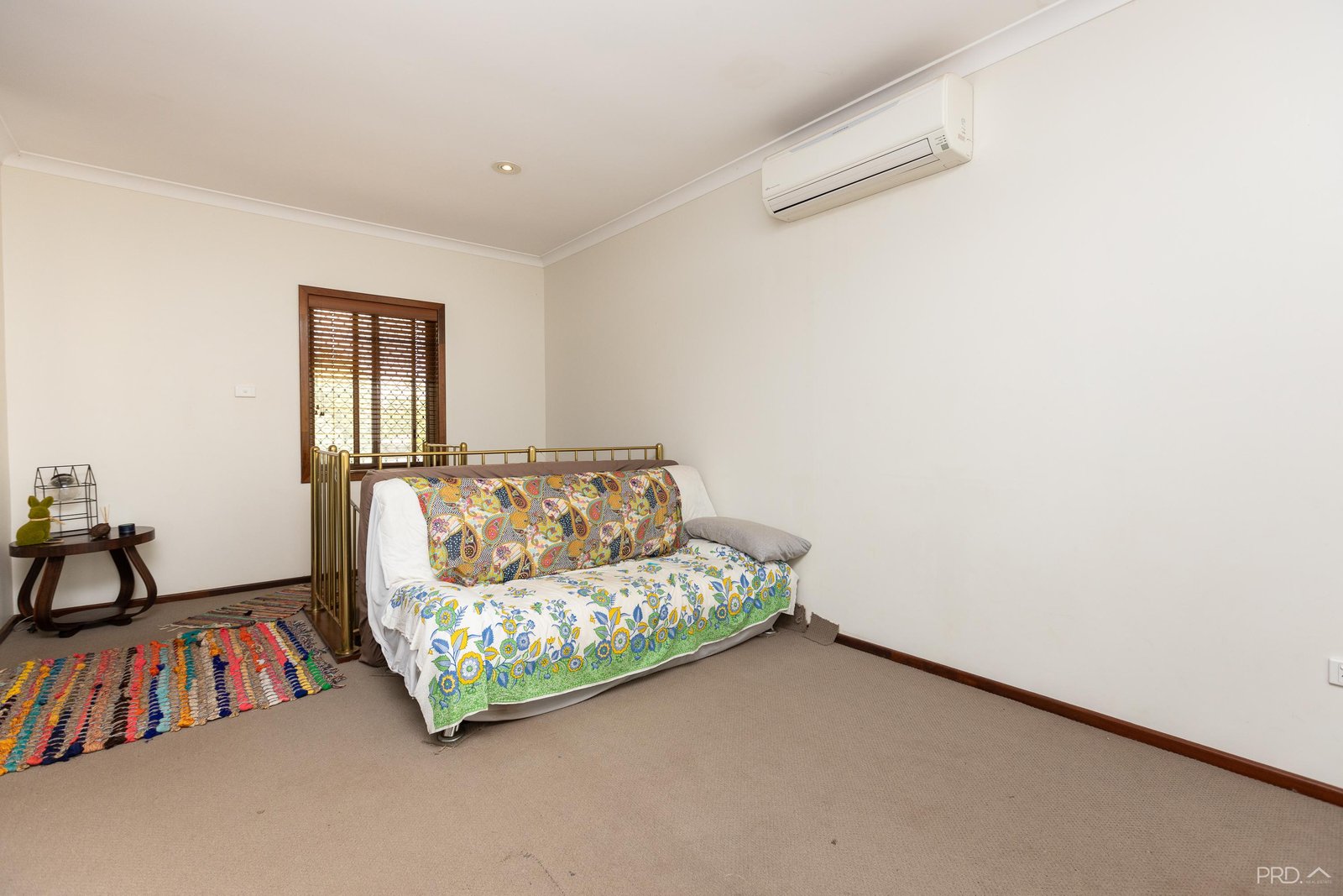 12/97 HERBERT Street BROOME 28