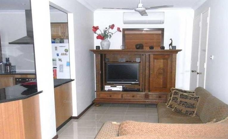 12/97 HERBERT Street BROOME 3