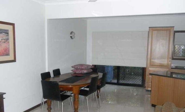 12/97 HERBERT Street BROOME 5