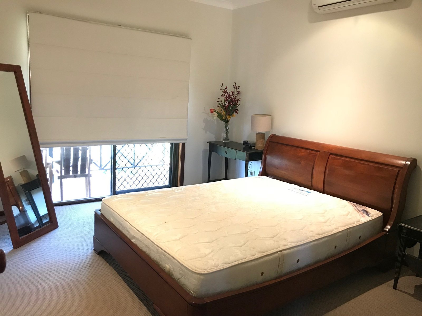 12/97 HERBERT Street BROOME 7