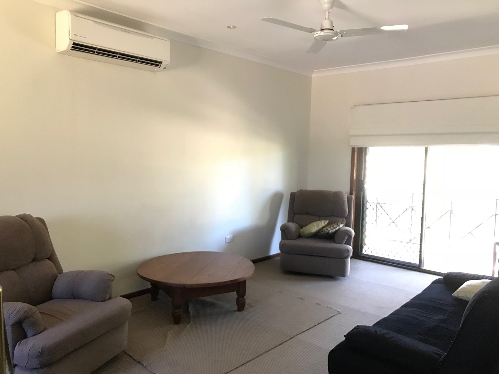 12/97 HERBERT Street BROOME 8