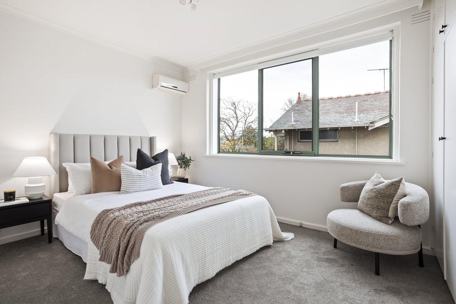 Real Estate and Property in 1/297 Orrong Road, St Kilda East, VIC