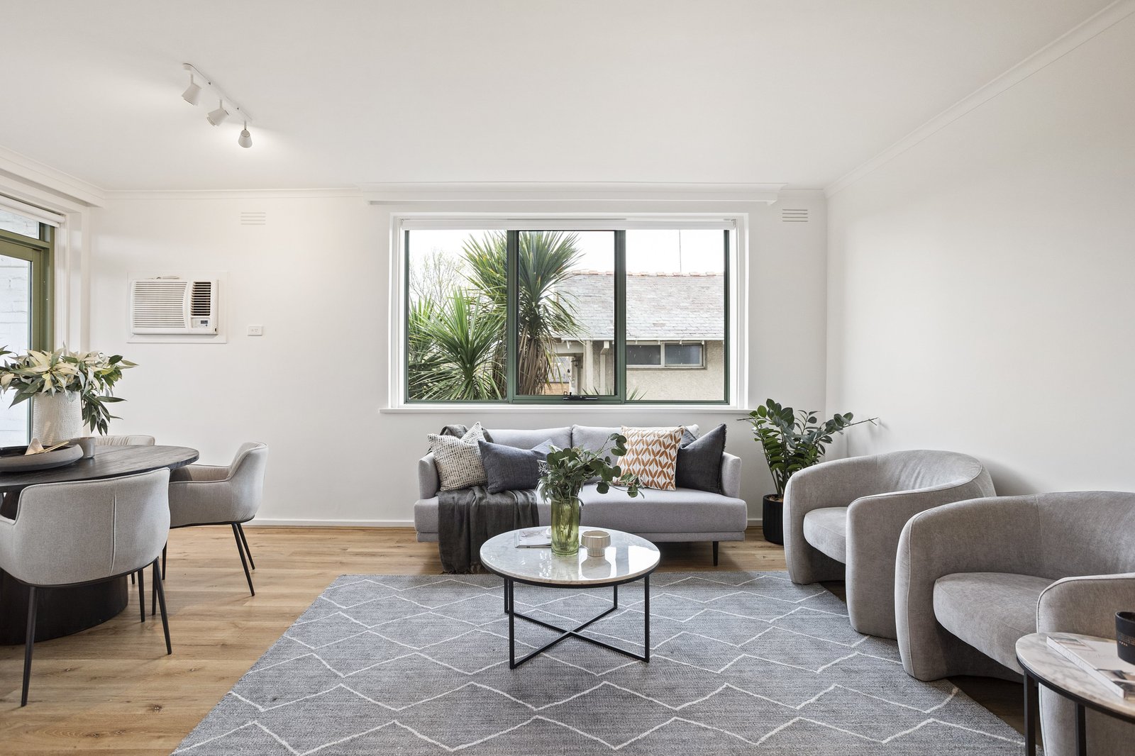 Real Estate and Property in 1/297 Orrong Road, St Kilda East, VIC