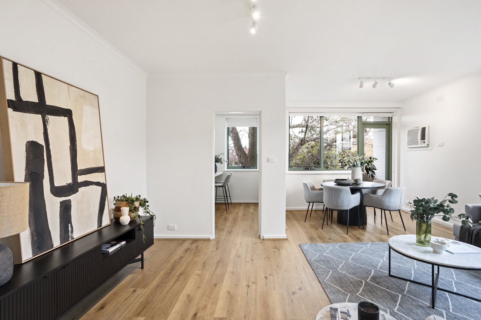 Real Estate and Property in 1/297 Orrong Road, St Kilda East, VIC