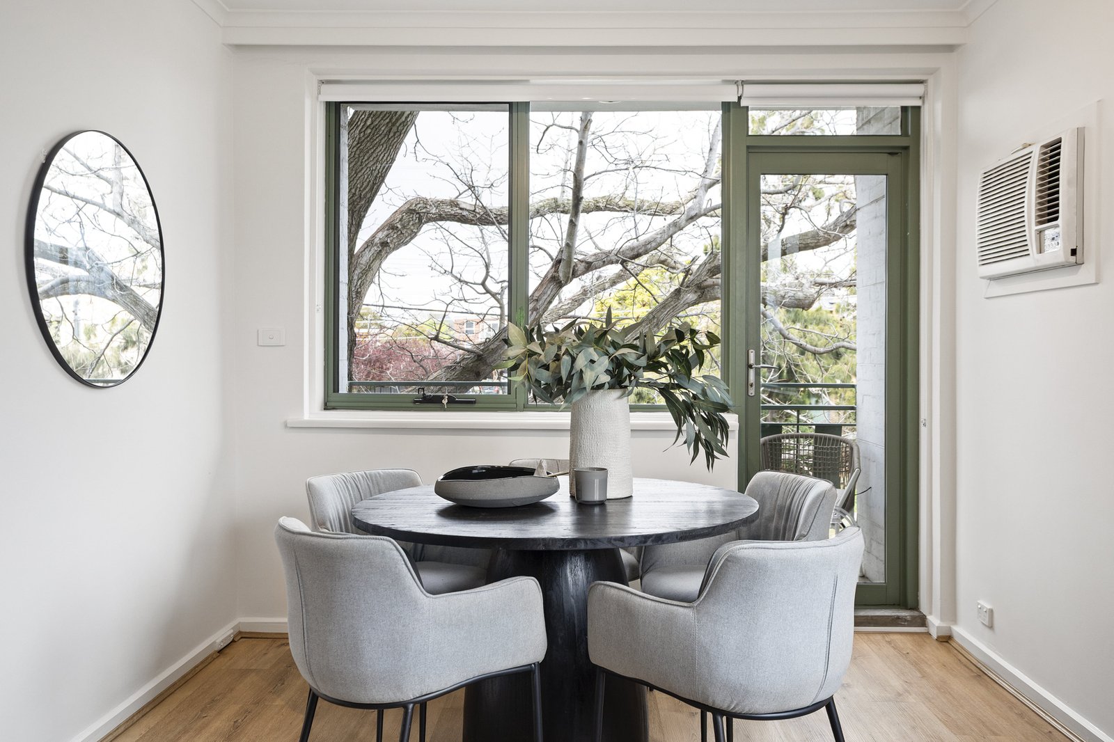 Real Estate and Property in 1/297 Orrong Road, St Kilda East, VIC