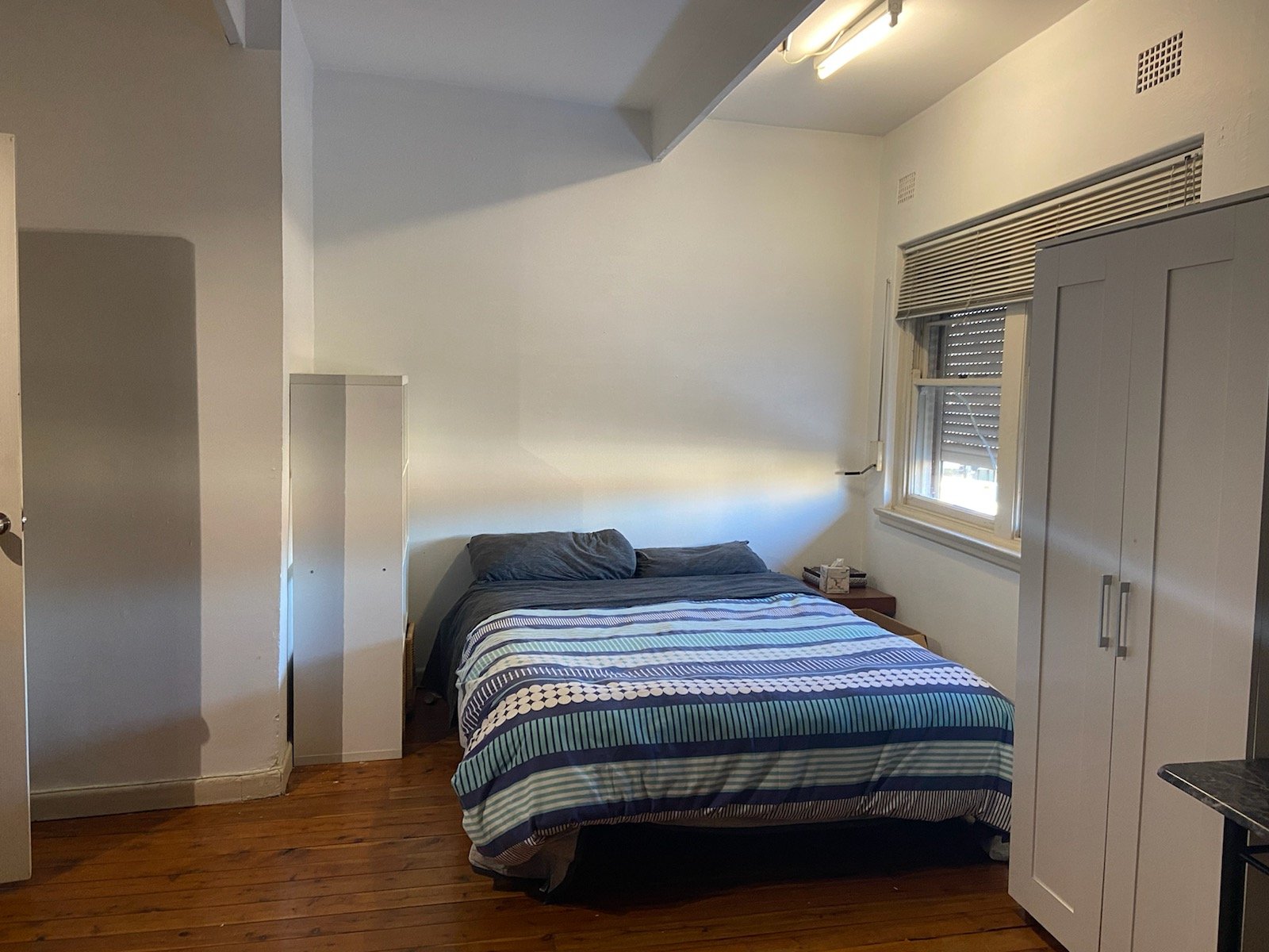 1/297A Bexley Road BEXLEY NORTH 1