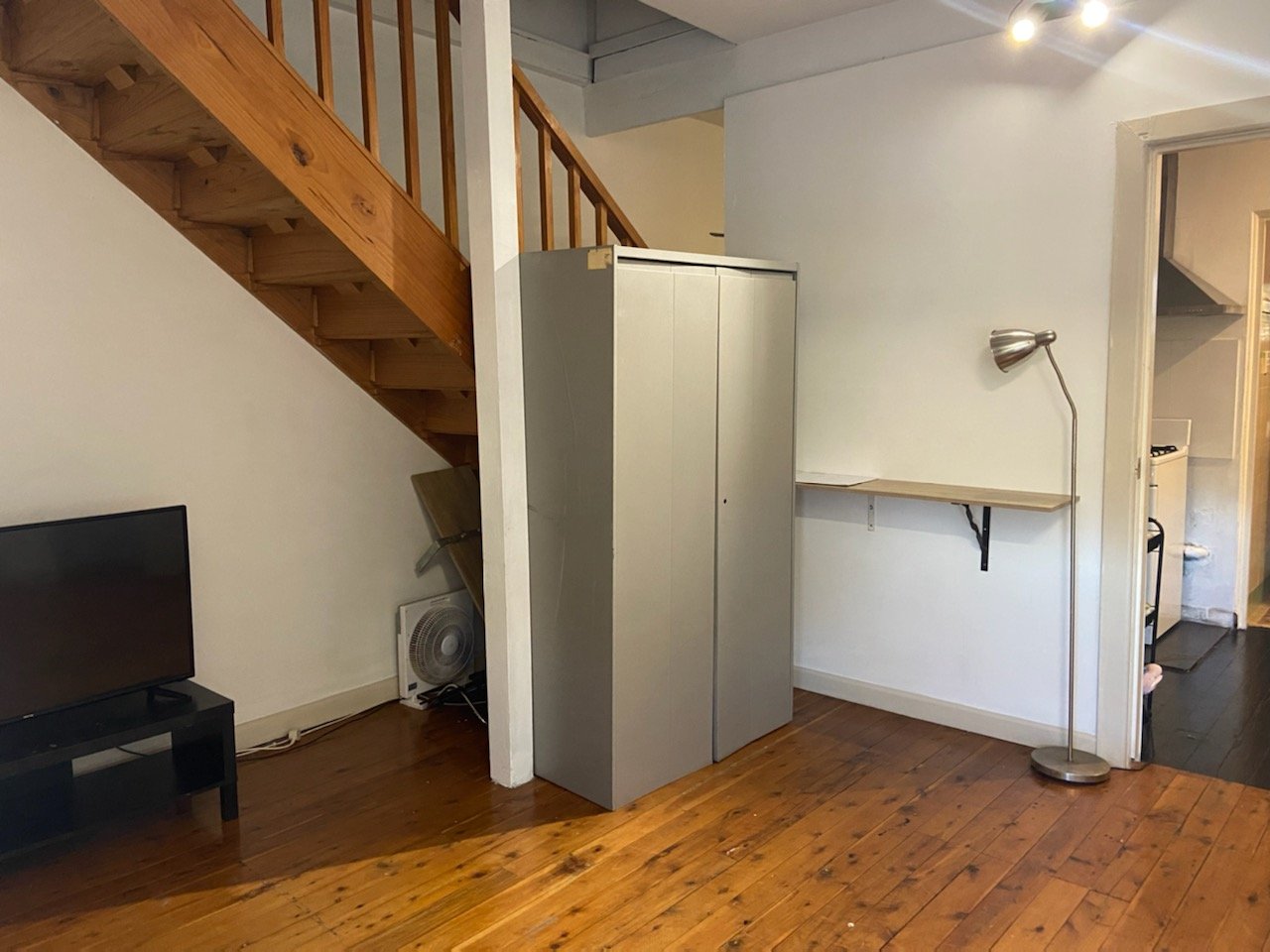 1/297A Bexley Road BEXLEY NORTH 3