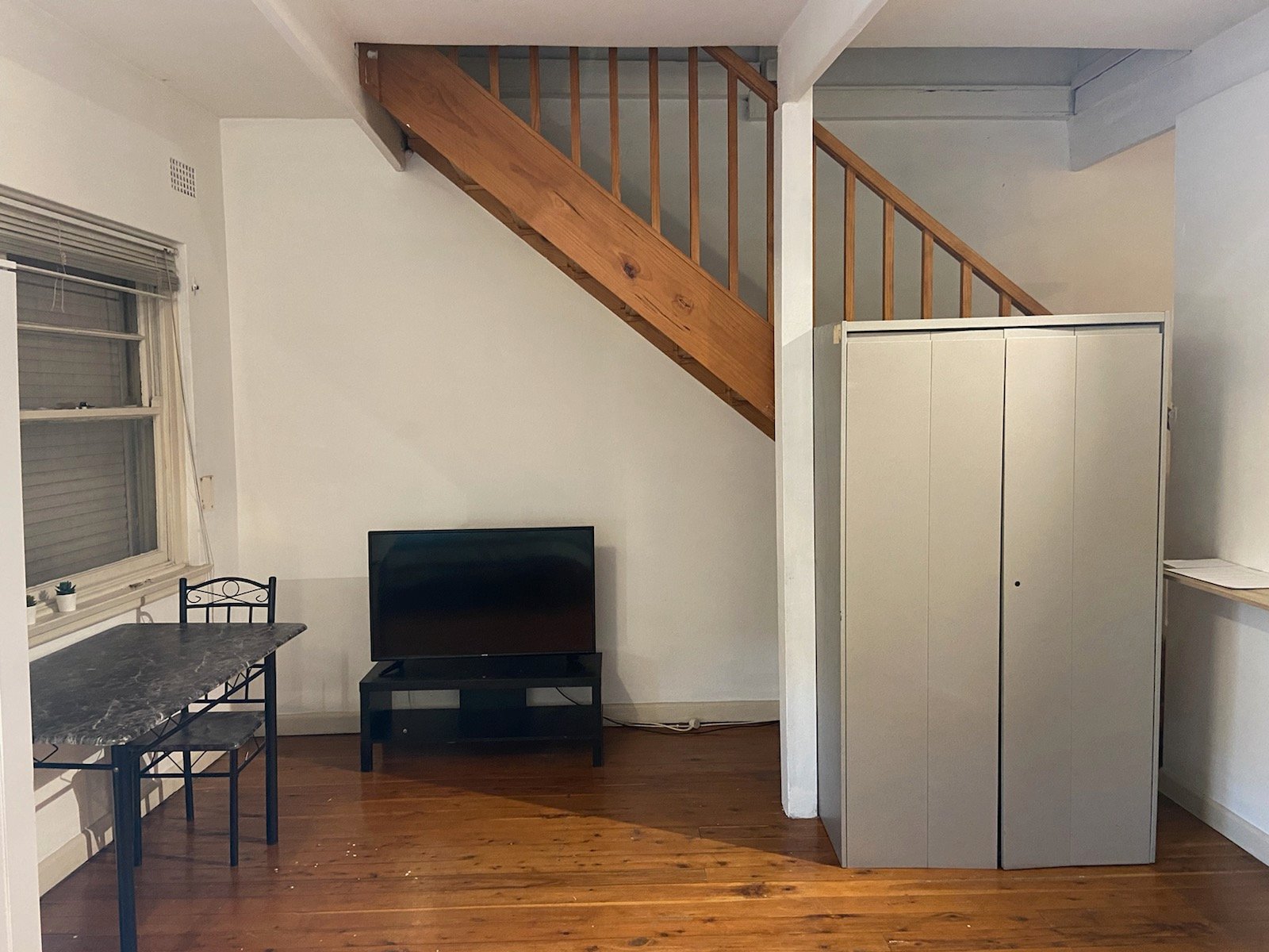 1/297A Bexley Road BEXLEY NORTH 4