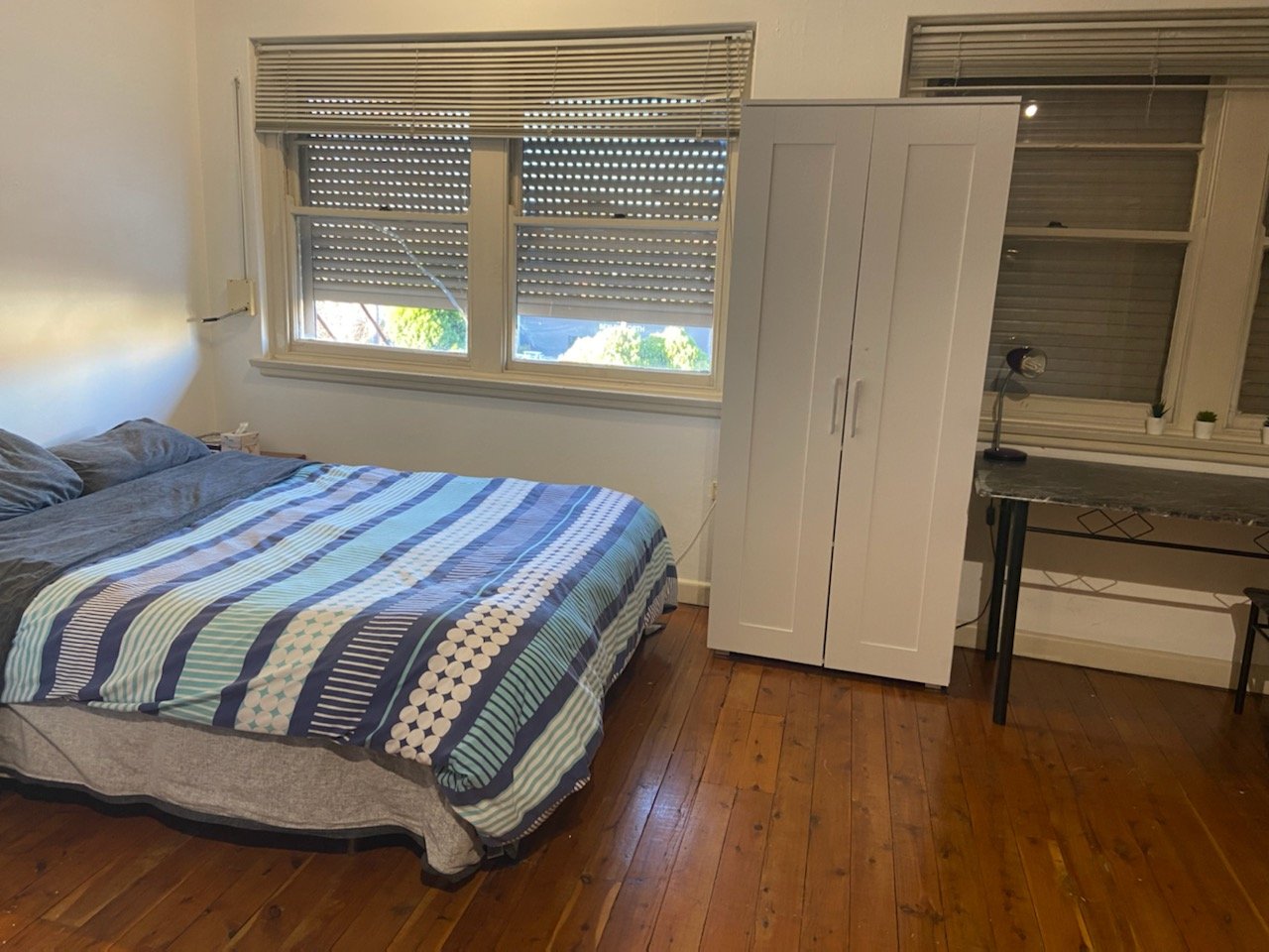 1/297A Bexley Road BEXLEY NORTH 5