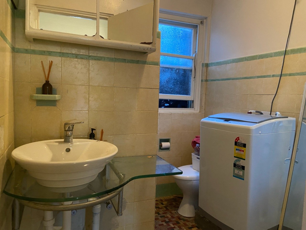 1/297A Bexley Road BEXLEY NORTH 6