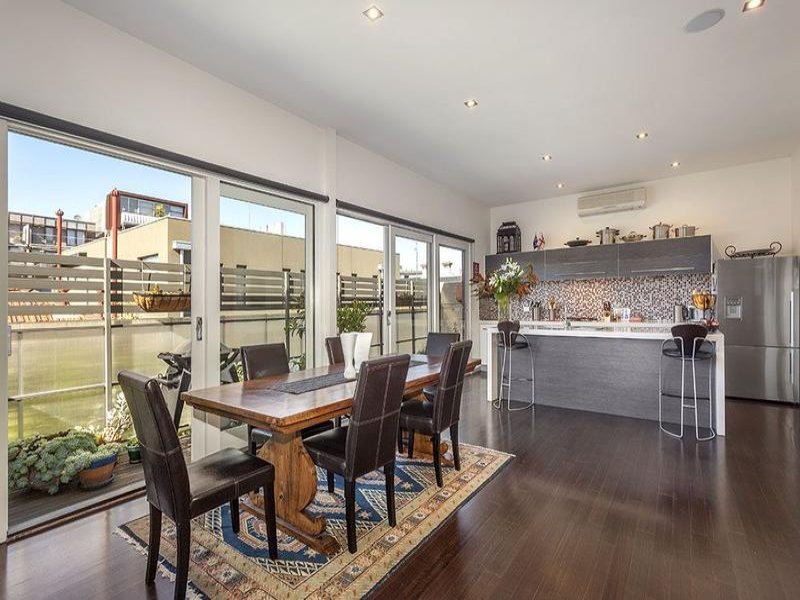 Gallery: 12/98 Barkly Street