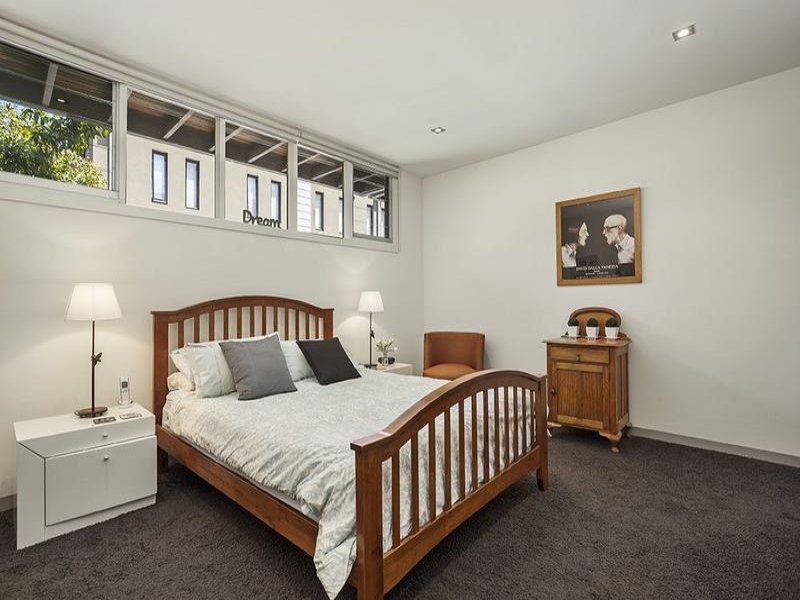 Gallery: 12/98 Barkly Street