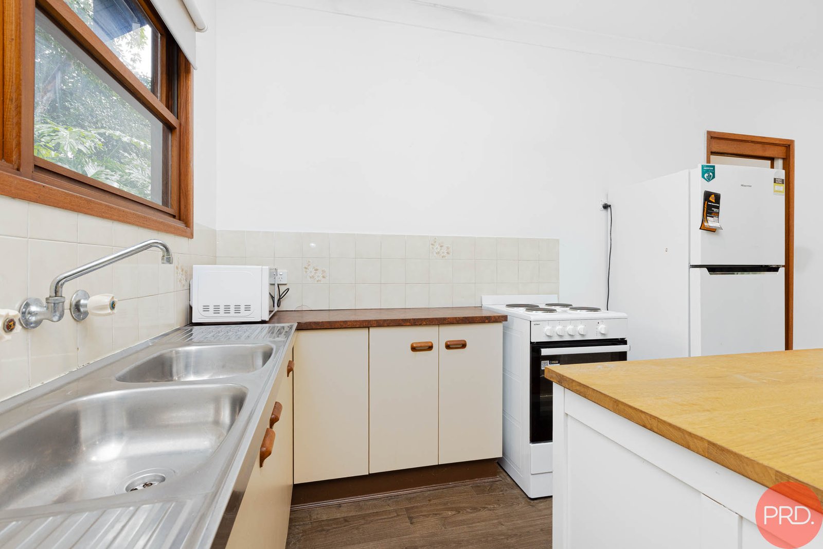 1/298 Newcastle Street EAST MAITLAND 3