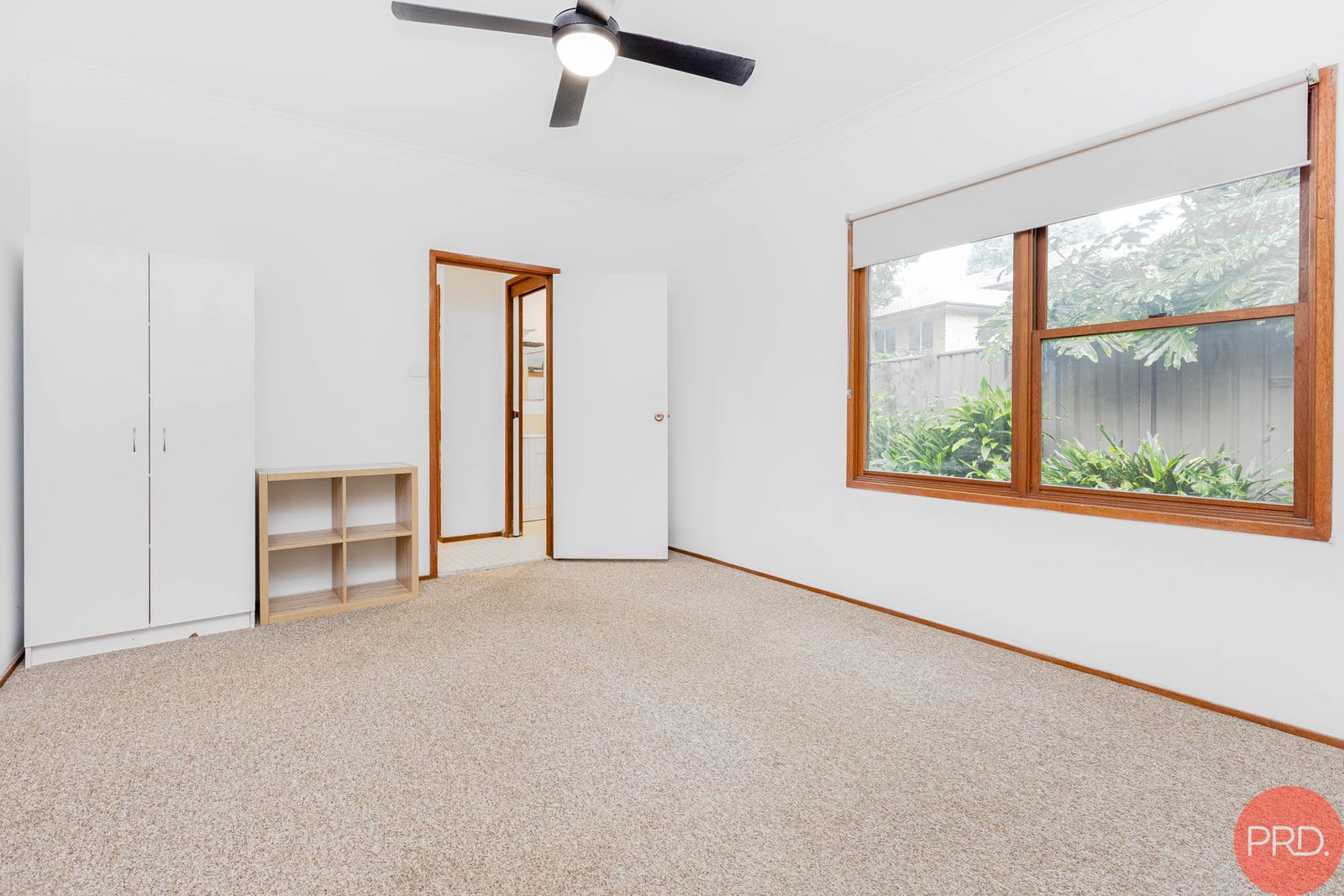 1/298 Newcastle Street EAST MAITLAND 4