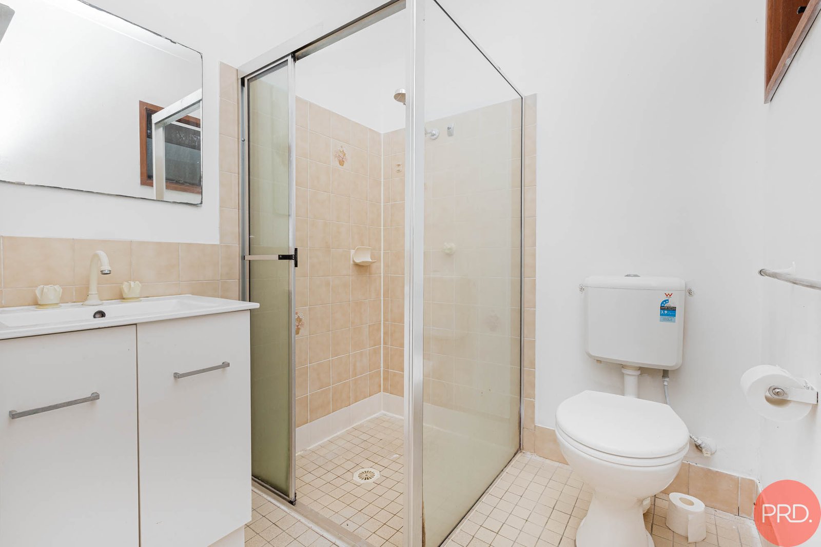 1/298 Newcastle Street EAST MAITLAND 6