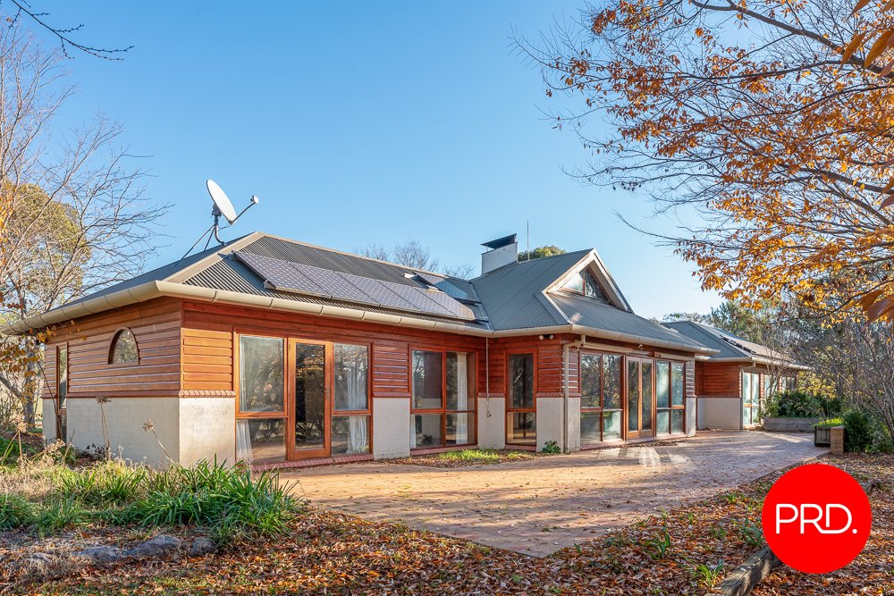 1298 Norton Road WAMBOIN 1