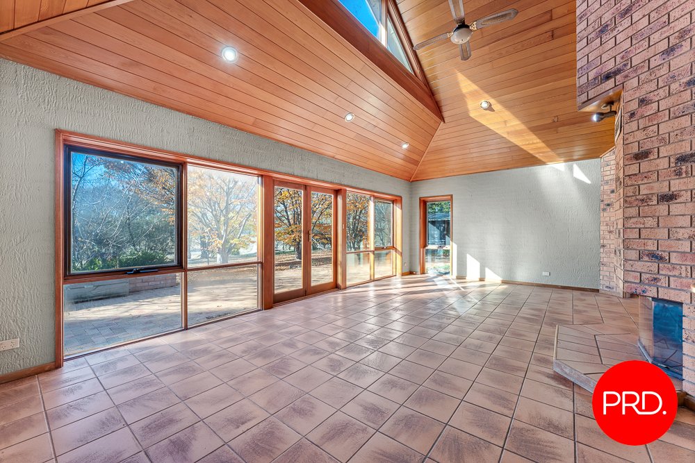 1298 Norton Road WAMBOIN 2