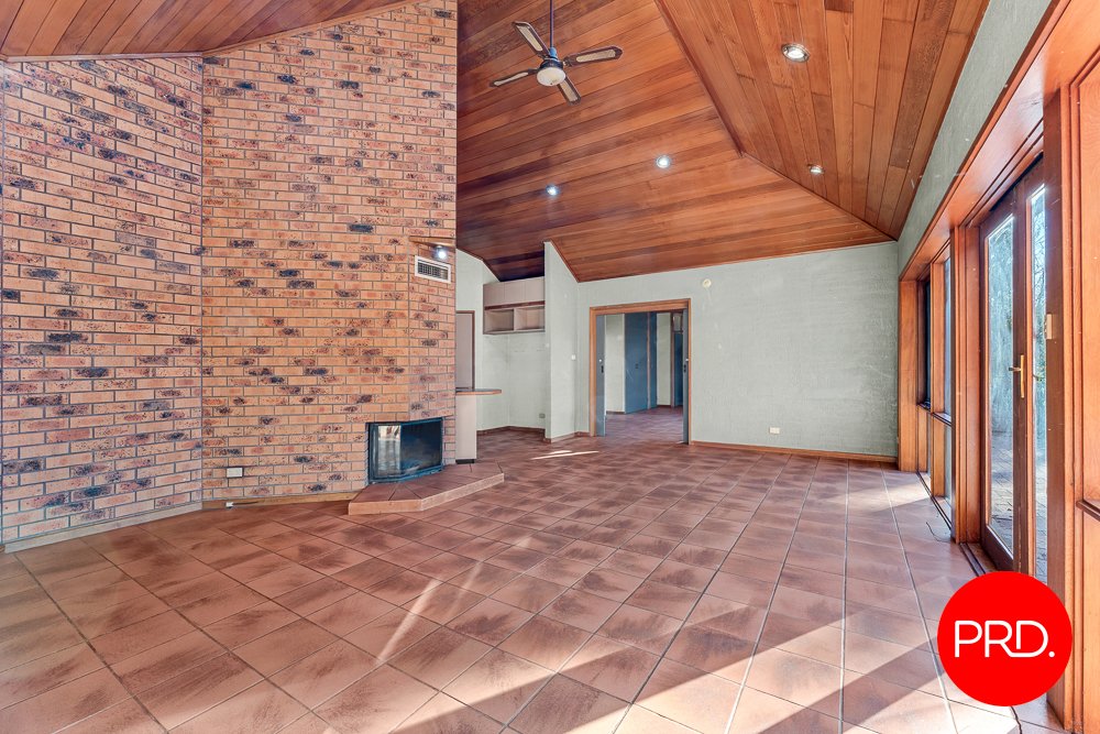 1298 Norton Road WAMBOIN 3