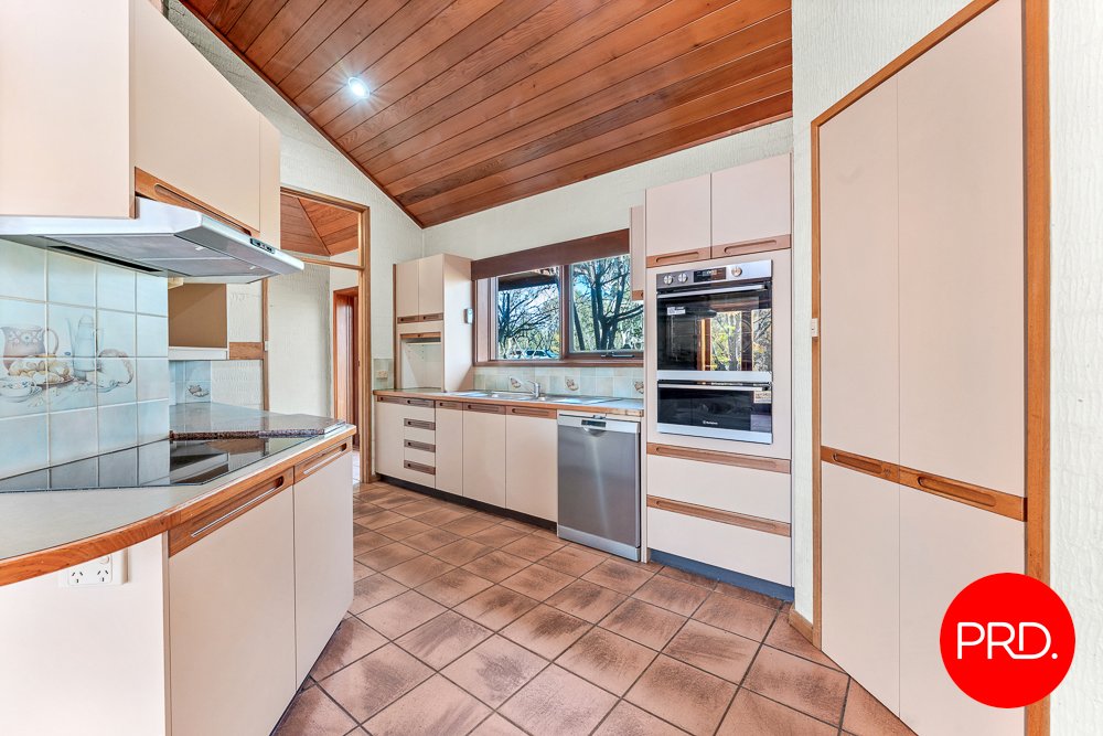 1298 Norton Road WAMBOIN 4