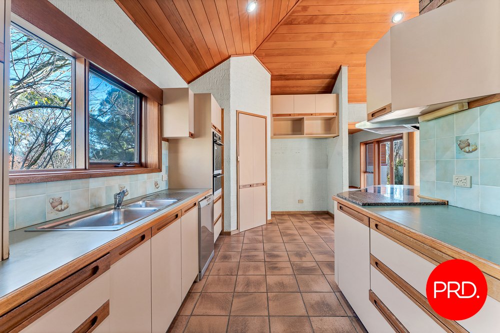 1298 Norton Road WAMBOIN 5