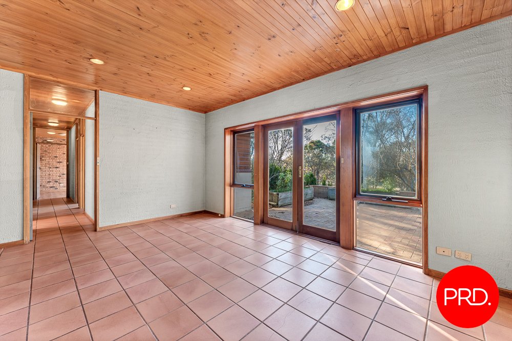1298 Norton Road WAMBOIN 6