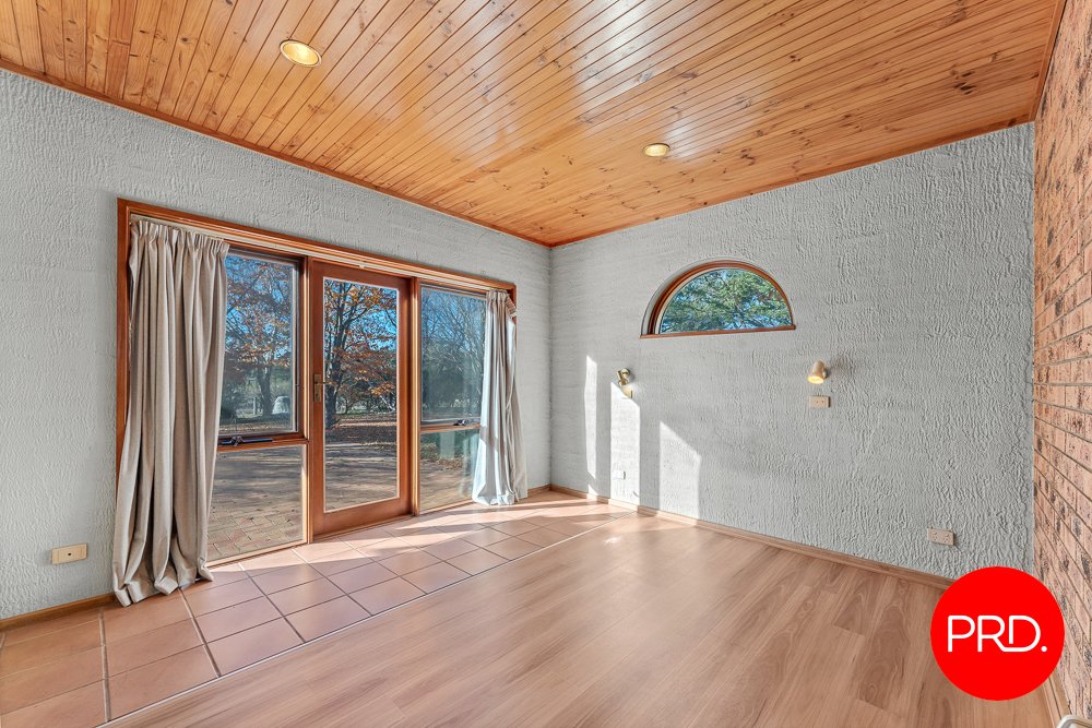1298 Norton Road WAMBOIN 7