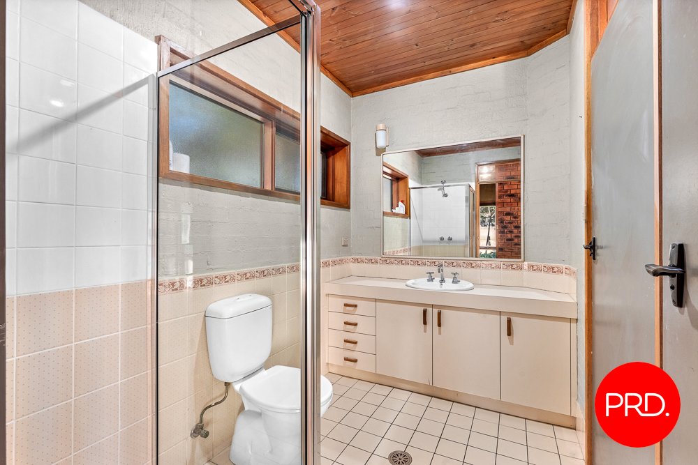 1298 Norton Road WAMBOIN 8