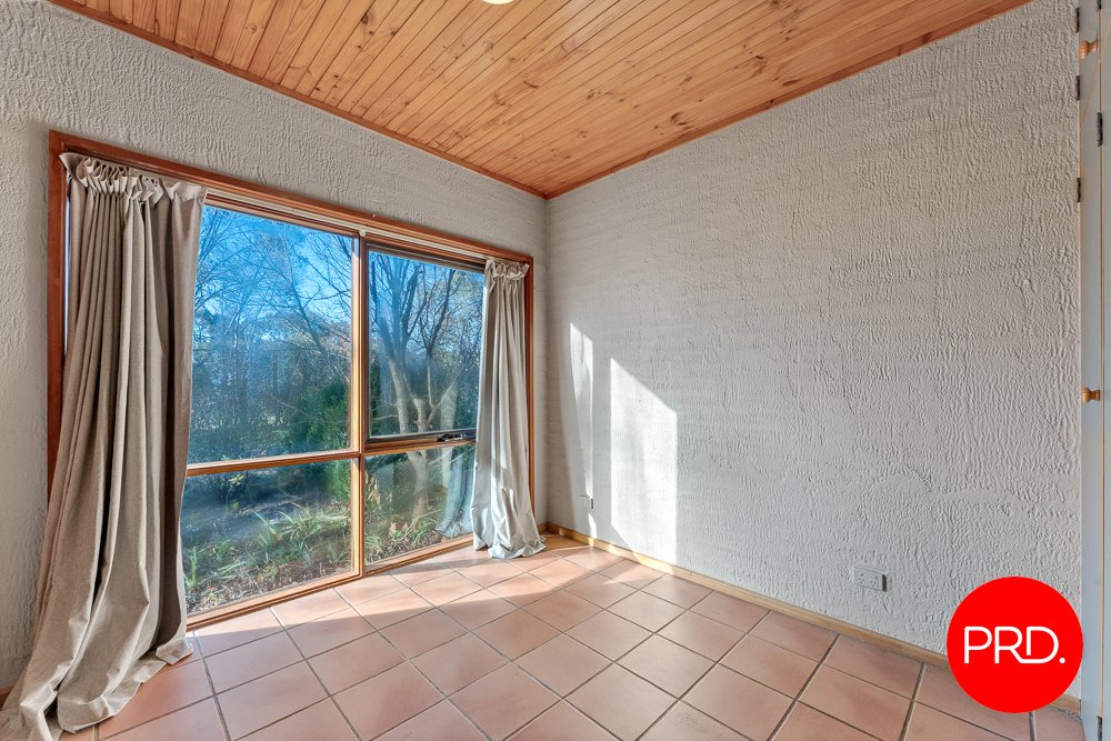 1298 Norton Road WAMBOIN 9