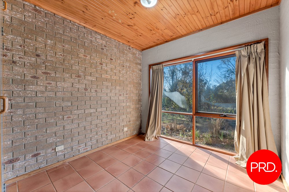 1298 Norton Road WAMBOIN 10