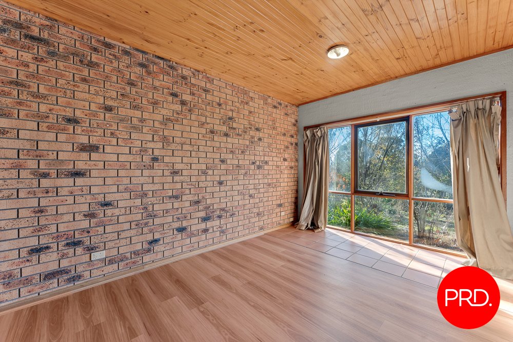 1298 Norton Road WAMBOIN 11