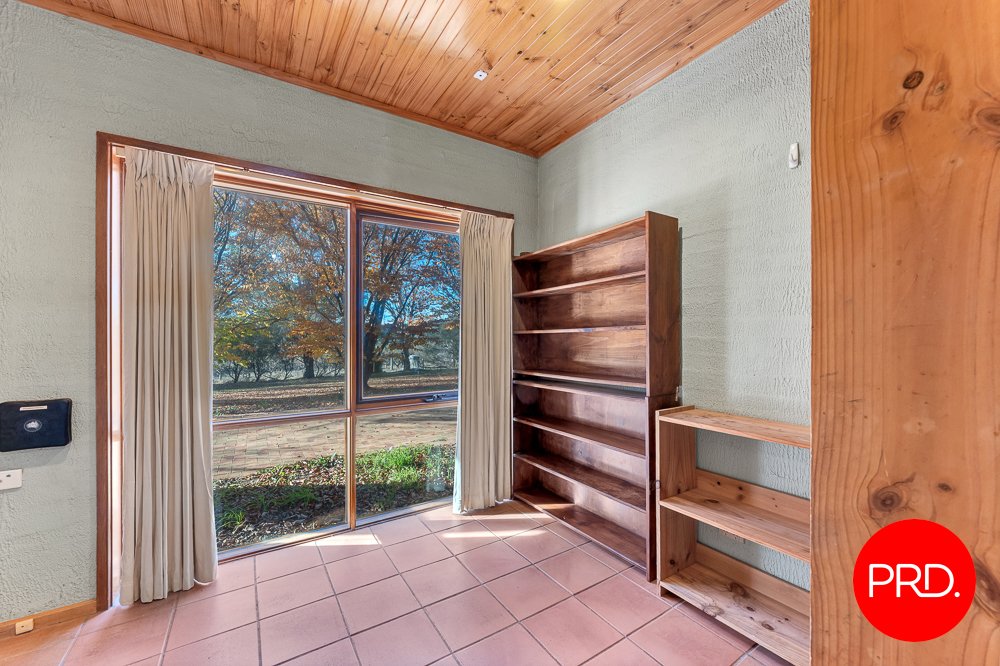 1298 Norton Road WAMBOIN 12