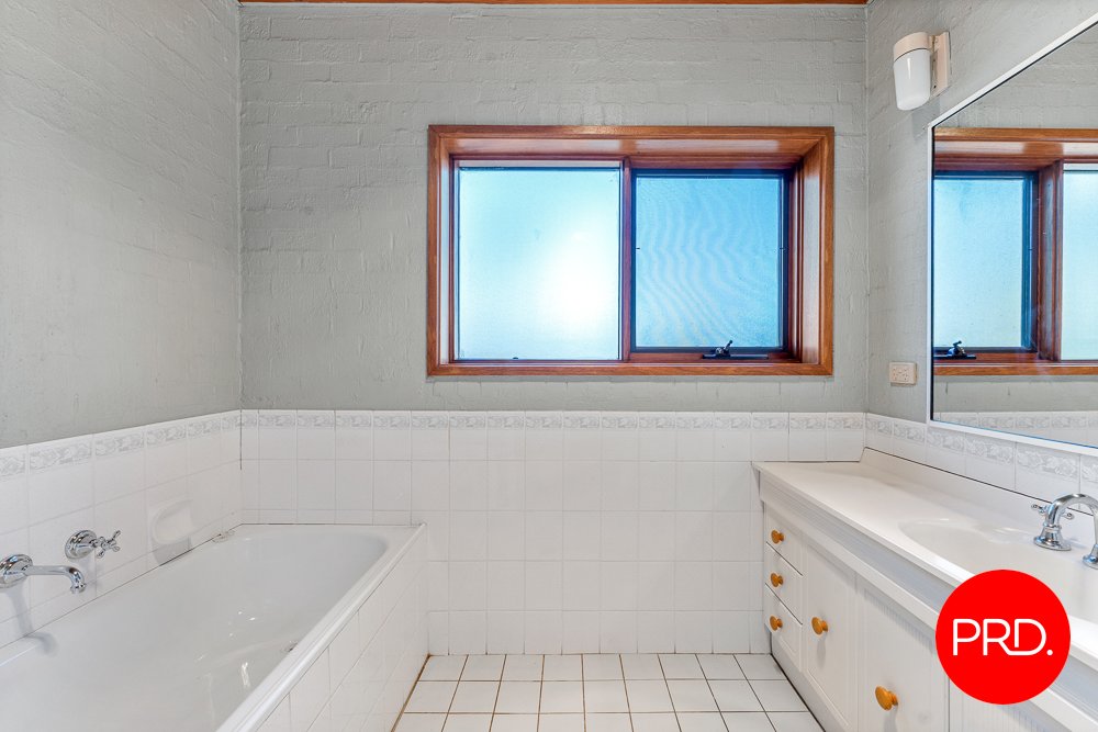 1298 Norton Road WAMBOIN 13