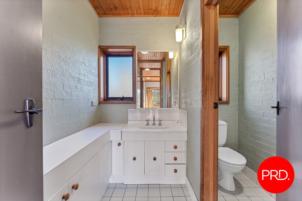 1298 Norton Road WAMBOIN 14