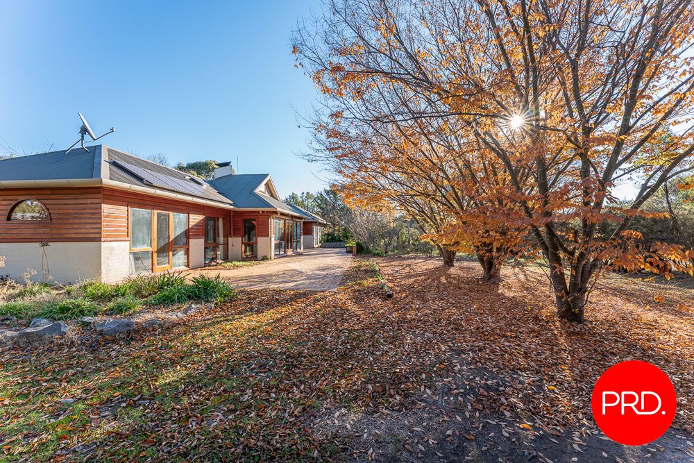 1298 Norton Road WAMBOIN 15