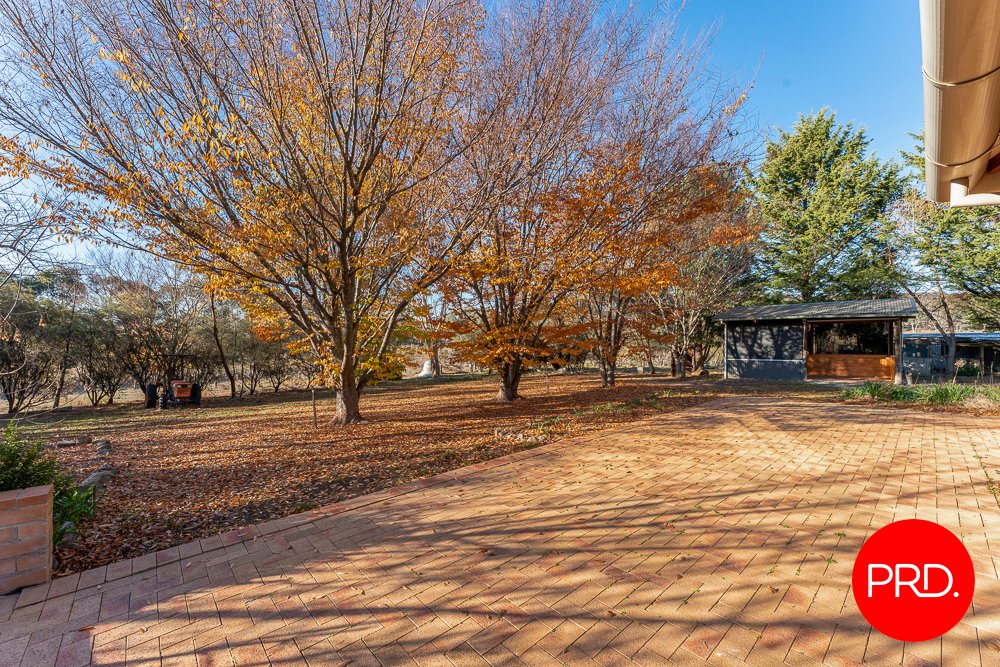 1298 Norton Road WAMBOIN 16