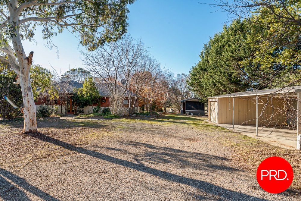 1298 Norton Road WAMBOIN 17