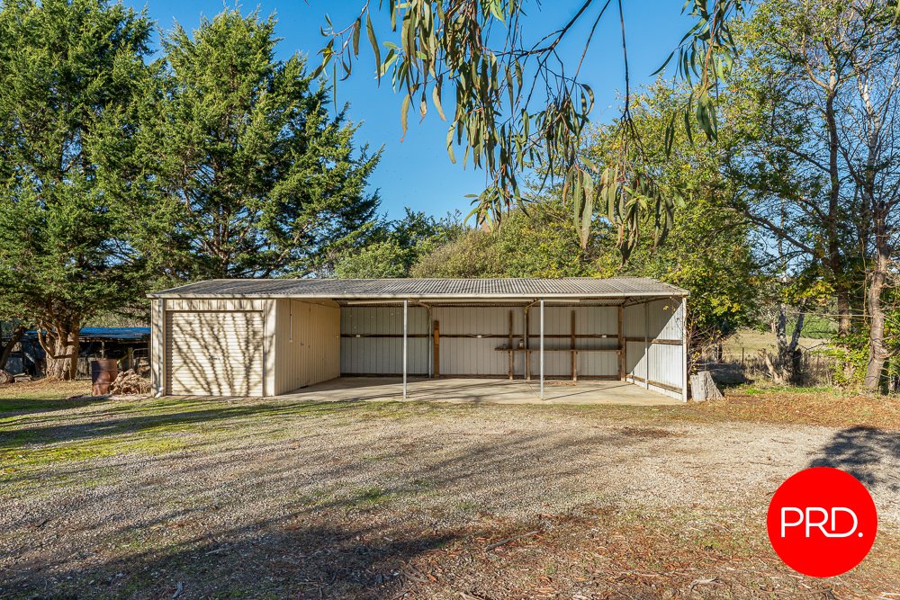 1298 Norton Road WAMBOIN 18