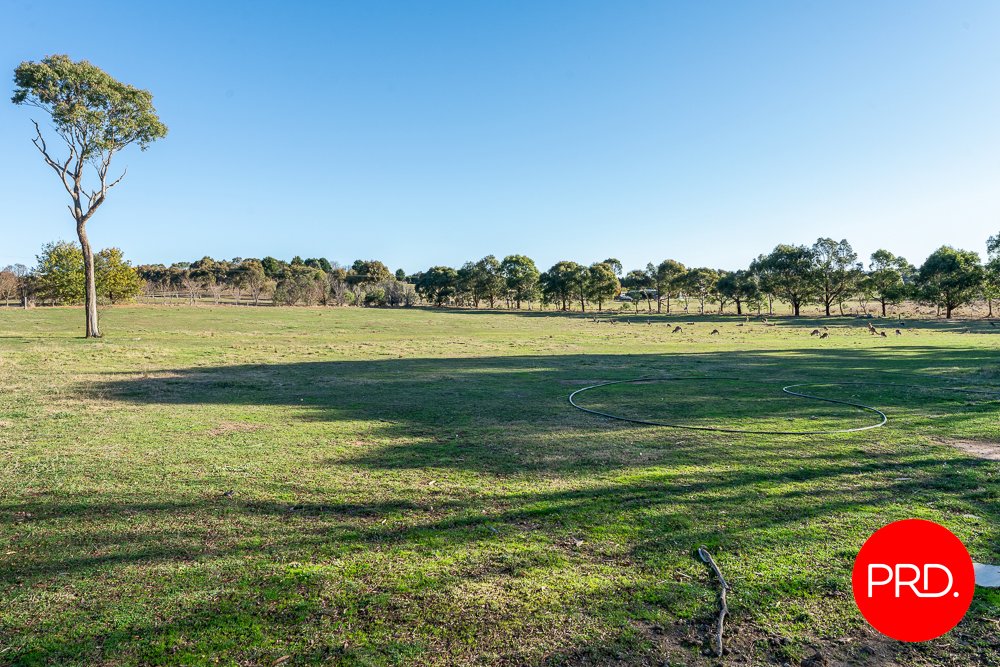 1298 Norton Road WAMBOIN 19
