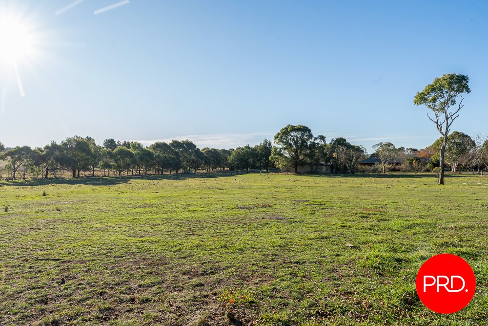 1298 Norton Road WAMBOIN 20